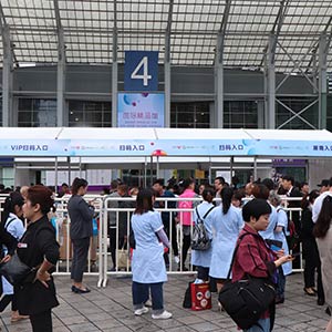 �^Ѹ�����Z�������@������