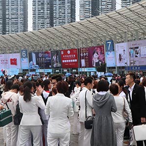 ���yƷ�ƏV�����P�ķ������೬Խ��׷���������𱬻��yƷ�W(w��ng)�c���A����s��