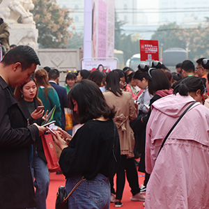 �B��(qi��ng)ƴ�����𱬾W(w��ng)�ի@�T��