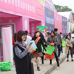 �𱬻��yƷ���̾W(w��ng)���o����ֻ�����ô˴�����