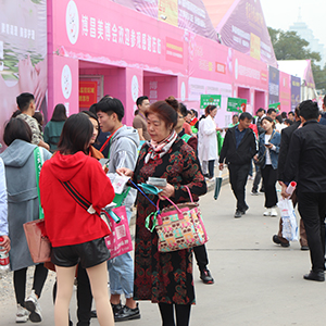 �𱬻��yƷ���̾W(w��ng)���������I(y��)���[���ϑ�(zh��n)���Ƿ���ϲ�󲻔���