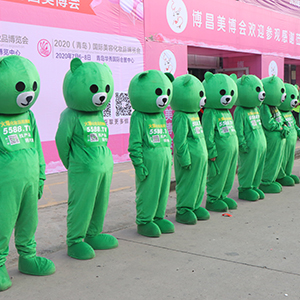 ��־�����¾������𱬻��yƷ���̾W(w��ng)��(zh��n)���˵���