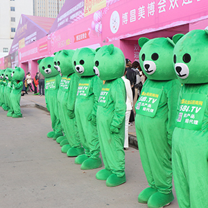 �𱬻��yƷ���̾W(w��ng)ͬ�ąf(xi��)�����ل�(chu��ng)�x����