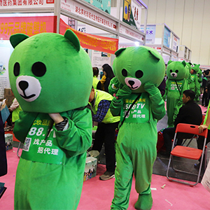 �𱬻��yƷ���̾W(w��ng)���������I(y��)���[���ϑ�(zh��n)���Ƿ���ϲ�󲻔���