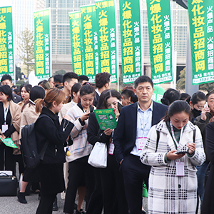 ��־�����¾������𱬻��yƷ���̾W(w��ng)��(zh��n)���˵ã�