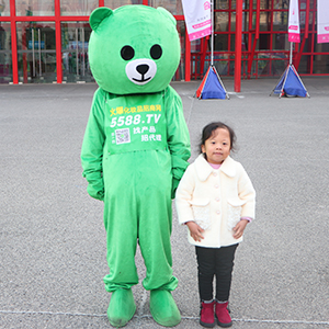 �B��ƴ�����𱬾W(w��ng)�ի@�T��