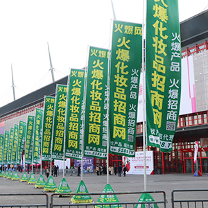 2019���ݸ߶����I(y��)���[�����𱬾W(w��ng)����������w��