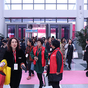 2019�������I(y��)���[�����𱬾W(w��ng)���@�L(f��ng)����