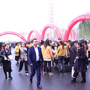 2019�������I(y��)���[�����𱬾W(w��ng)��ȫ��