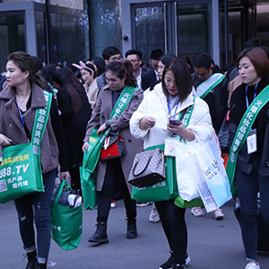 2019�������I(y��)���[�������𱬑�(zh��n)ʿ�T���n���L(f��ng)����