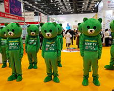 2019�������I(y��)���[��(hu��)���𱬻��yƷ���̾W(w��ng)�F(tu��n)�(du��)ȫ���Ը���