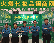 ��22�ñ������I(y��)���[�����𱬾W(w��ng)����������w�أ�