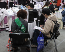 �����w���𱬾W(w��ng)ʼ�K�Գ���һ��