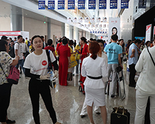 �𱬾W(w��ng)��2019��23�ñ������I(y��)���[��(hu��)��(qi��ng)��(sh��)������