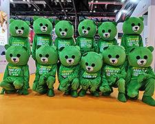 �𱬡���������2019�������I(y��)���[��(hu��)����