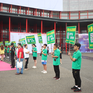 �𱬈F(tu��n)�(du��)���������I(y��)���[��(hu��)���B��(qi��ng)ƴ�����ի@�T����