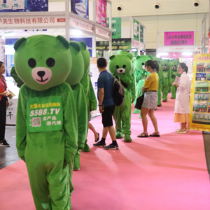 �𱬡����������������I(y��)���[��(hu��)�Ͼ�������