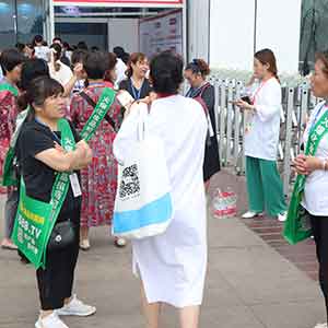 �𱬻��yƷ���̾W(w��ng)һֱ�ڊ^���ГP(y��ng)������