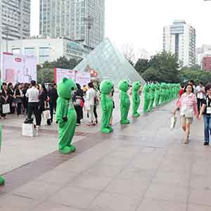 �𱬻��yƷ���̾W(w��ng)��Ӣ����ͦ�أ��w�S��