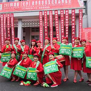 �𱬾W(w��ng)����Ŭ�������������ľ͕�����