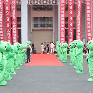 �𱬾W(w��ng)���Ͼ���һ��Ŭ�����ѾW(w��ng)վ�����x��