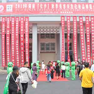 �𱬻��yƷ���̾W(w��ng)����ͦ�M������ÿһ������