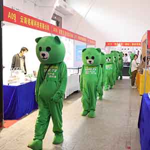 ���ۻ𱬑�(zh��n)ʿ���������ի@�����յ��x��