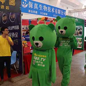 �^Ѹ�����Z�������@������