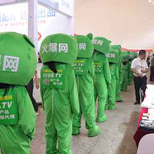 9���Lɳ֮�������ĸ��|��ʲô����