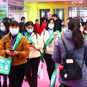 5588.TV�F�Y(ji��)�ɾ��������I(y��)���[��