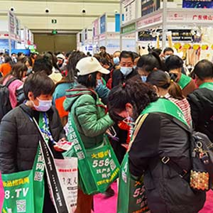 �𱬻��yƷ���̾W(w��ng)���������I(y��)���[��(hu��)�ϑ�(zh��n)��(j��)�Ƿ���ϲ��(b��o)����