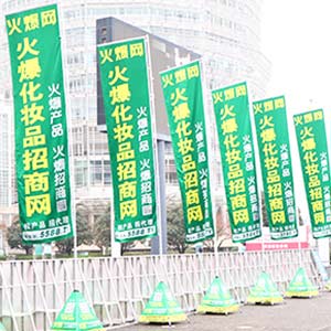 ֻ��ƴ���������M(j��n)ȡ�����ڳ�Խ�����쾫Ӣ����