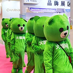 ���˵Ĉ�(ji��n)�֣�͸¶�o�F����