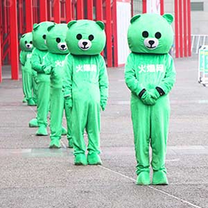 �B��(qi��ng)ƴ�����𱬾W(w��ng)�ի@�T��