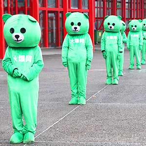 �𱬻��yƷ���̾W(w��ng)���o����ֻ�����ô˴�����