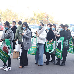 չ�F(xi��n)���������@Ʒ����5588.TV2020���ϸ߶����I(y��)���[����ȫ���Ը���������