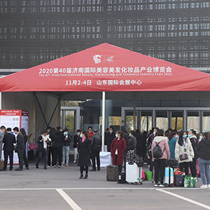 �������I(y��)ʢ���ИI(y��)������������𱬾W(w��ng)