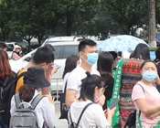 5588.TVҊ�C��43�óɶ����I(y��)���[����CCBE�����ʲ�ͣЪ��