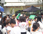 2020��6��9�գ���43�óɶ����I(y��)���[�������e��