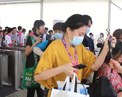 2020�ɶ����I(y��)���[��(hu��)�����𱬑�(zh��n)ʿ�T���n���L(f��ng)����