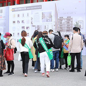 �𱬻��yƷ���̾W(w��ng)��Ӣ����ͦ��������ɹ�