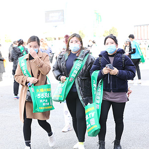 2021�������I(y��)���[�������𱬻��yƷ���̾W(w��ng)���G�ش�����������