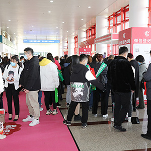 ֻ��ƴ���������M(j��n)ȡ�����ڳ�Խ�����쾫Ӣ����