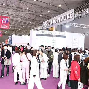 ֻ��ƴ���������Mȡ�����ڳ�Խ�����쾫Ӣ����