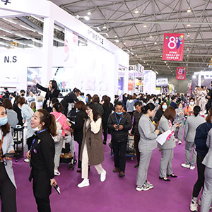 һ���S��һ���w������(chu��ng)������E