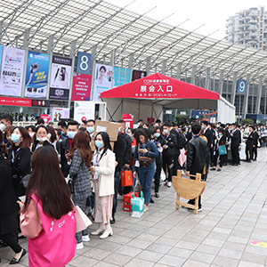 �𱬻��yƷ���̾W(w��ng)��Ӣ����ͦ��������ɹ�