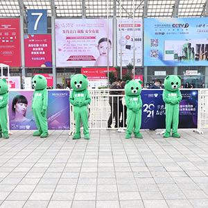 �B��ƴ�����𱬾W(w��ng)�ի@�T��