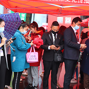 �𱬻��yƷ���̾W(w��ng)��2021��(j��)�����I(y��)���[��(hu��)�ϱM�@�ഺ������