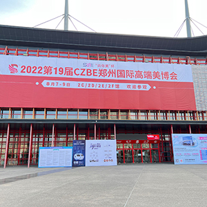 ��19���������I(y��)���[��(hu��)�������̣����ص��h(yu��n)