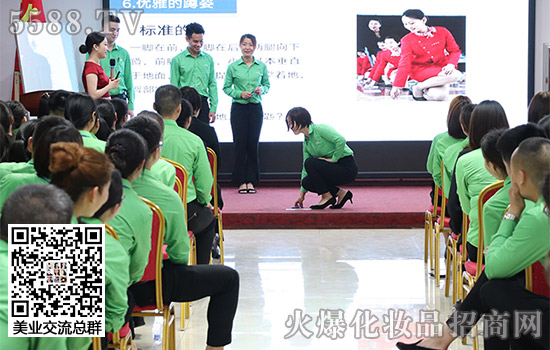 �ώ��F(xi��n)��(ch��ng)ָ��(d��o)�̌W(xu��)